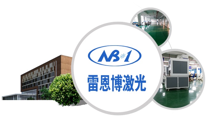 實力優勢
