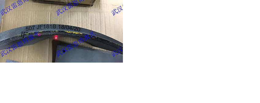 刹車(chē)片樣品.png